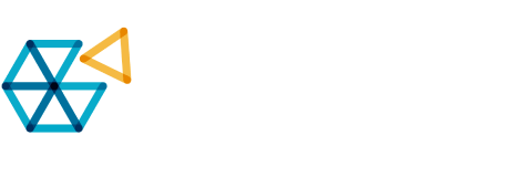 Eveasoft